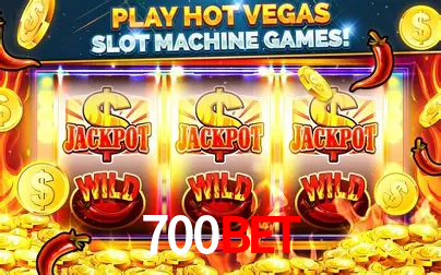 A Emoção da Loteria na 700bet: Uma Chance de Mudança de Vida