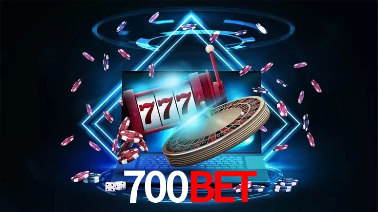 Experiência VIP 700bet
