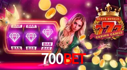 A Revolução dos Aplicativos de Jogos no 700bet
