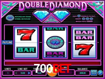 Desvendando o Mundo dos Jogos Virtuais na 700bet