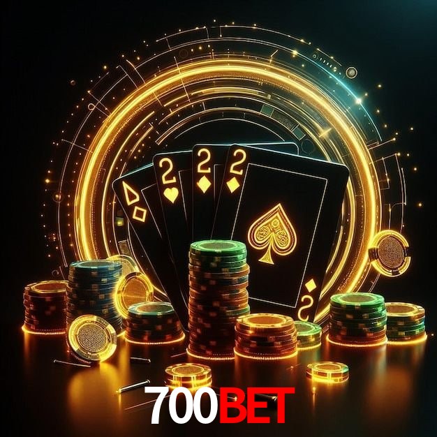 Apostas de Basquete 700bet