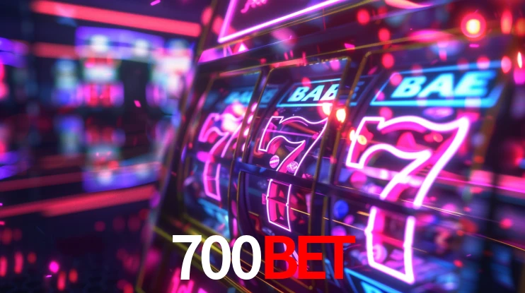 API Integration 700bet