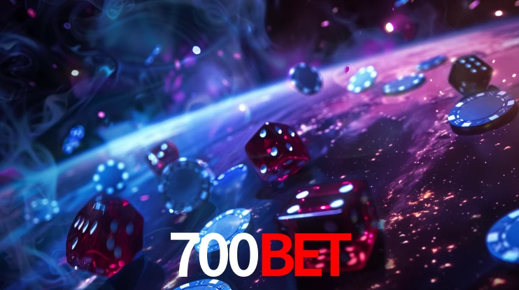 2FA Security 700bet