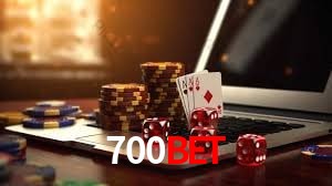 A Emoção da Loteria na 700bet: Uma Chance de Mudança de Vida