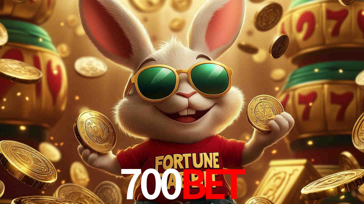 700bet: Seu Especialista em Apostas Esportivas Brasileiras