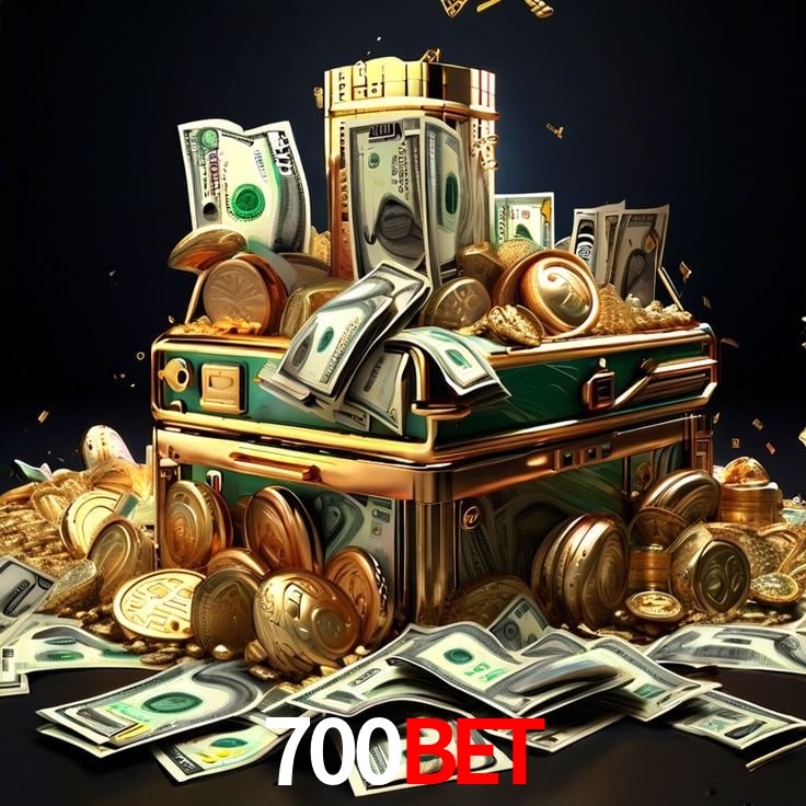 Mesa de Blackjack 700bet