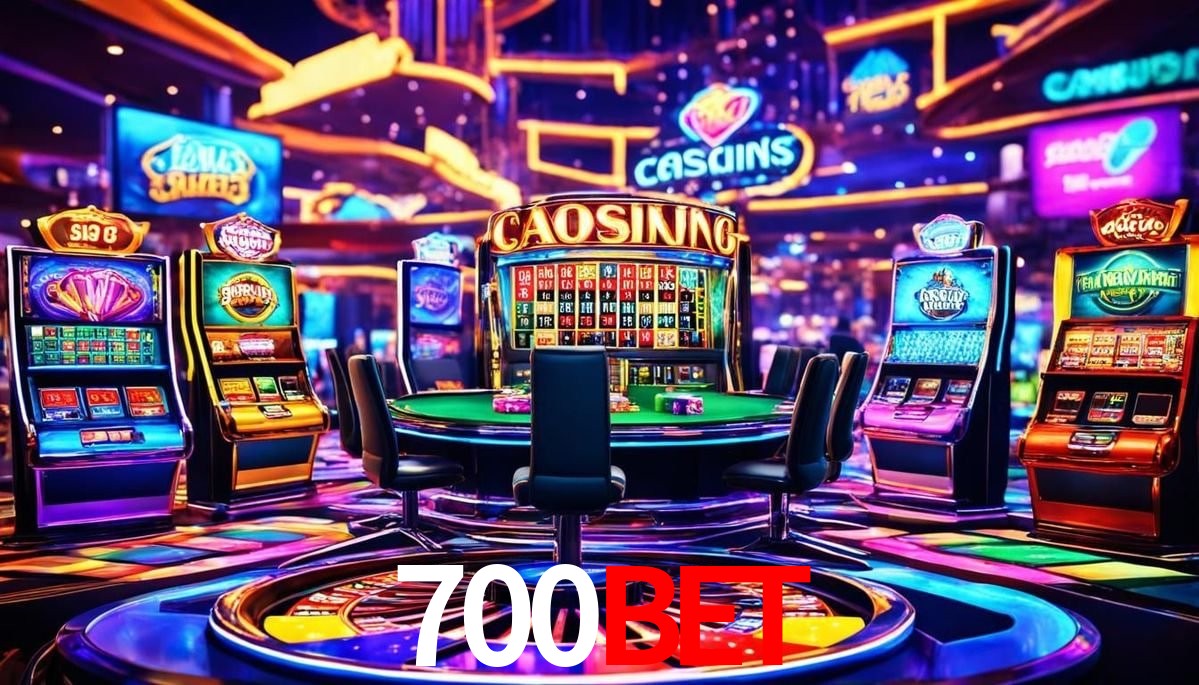 Estatísticas Crash Games 700bet