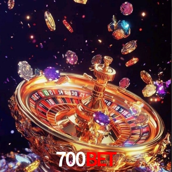 Casino Ao Vivo 700bet