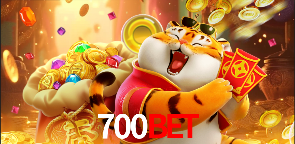 700bet,700bet.com
