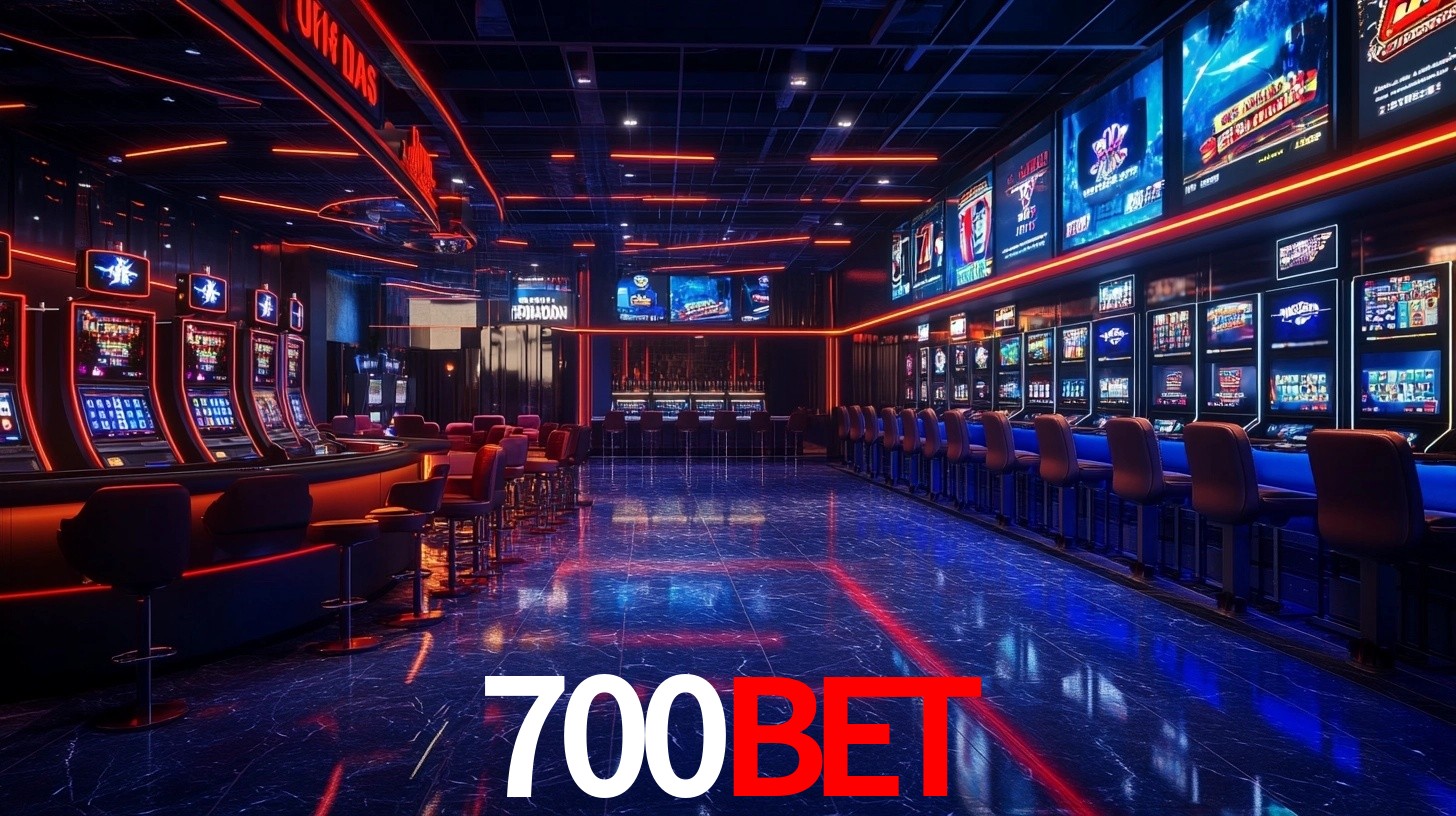 Daily Bonuses 700bet