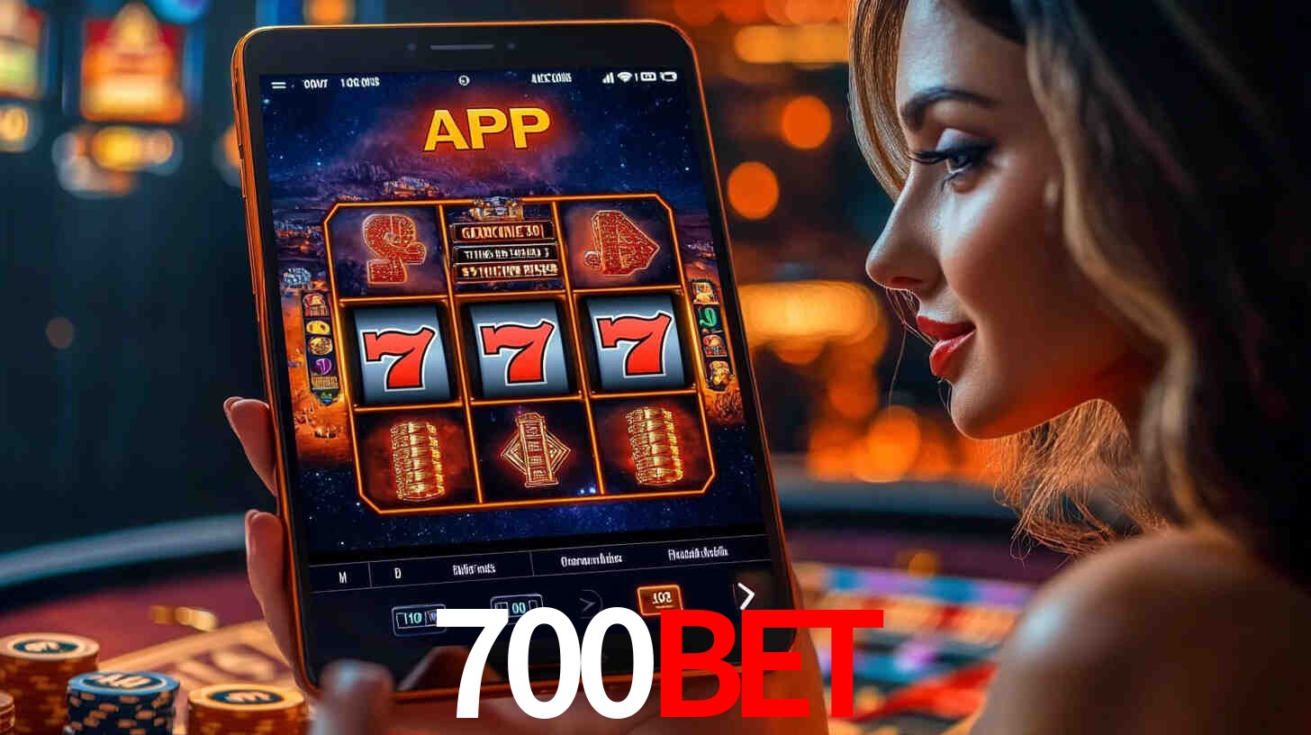 700bet.com