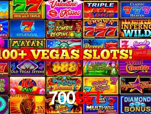 Desvendando o Mundo dos Jogos Virtuais na 700bet