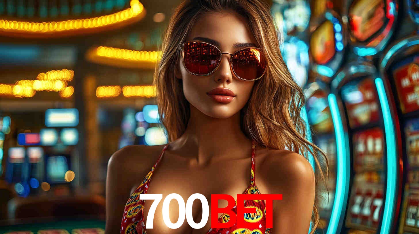 Instant EasyPaisa 700bet