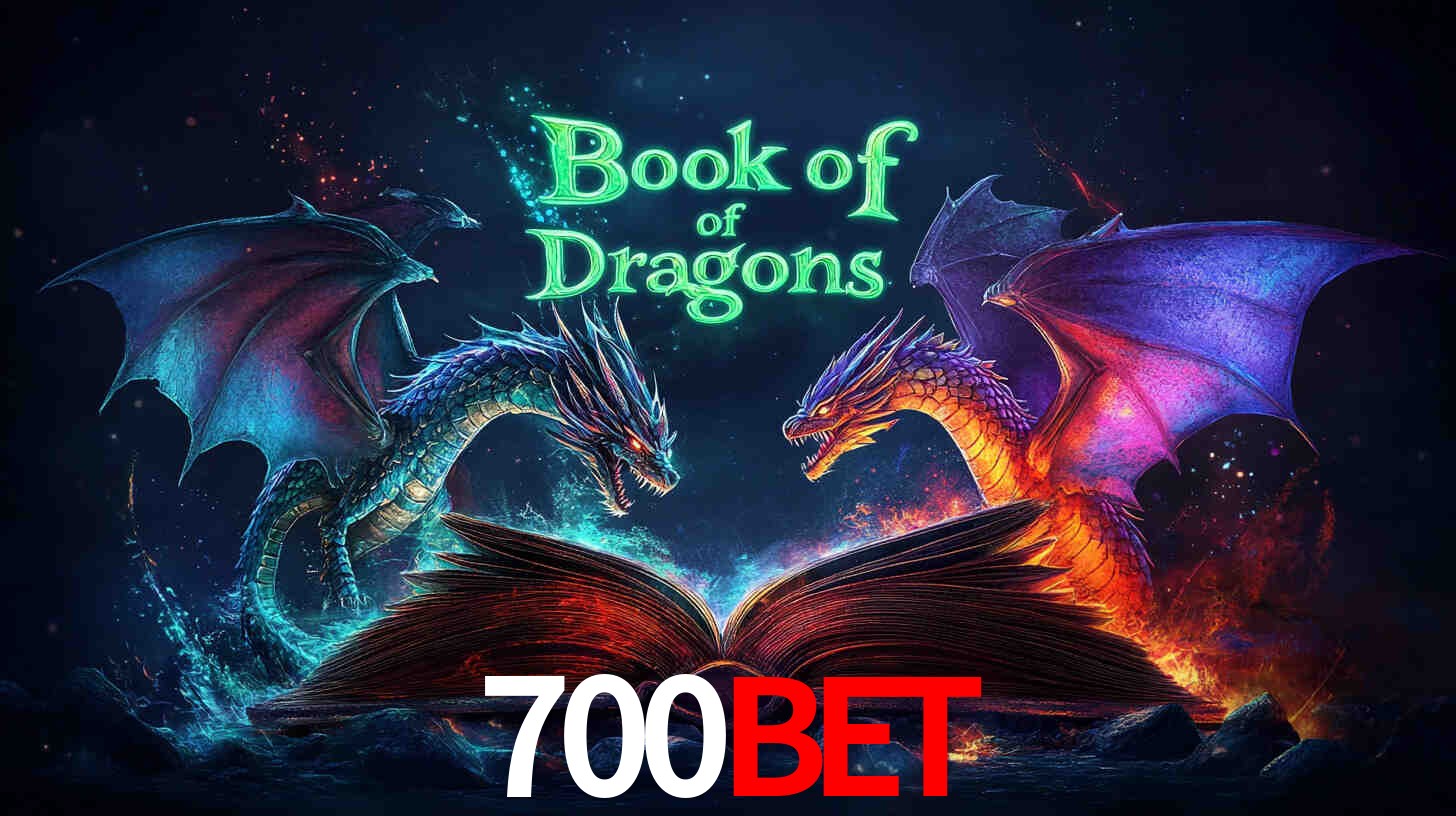 Apostas Esportivas na 700bet: Um Guia Completo