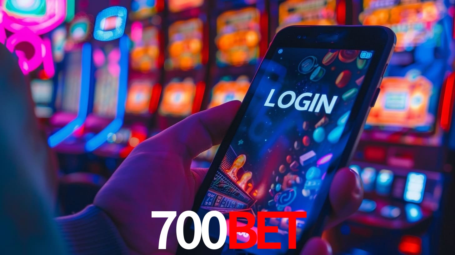 PIX Instantâneo 700bet