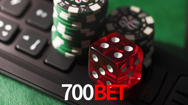 Weekend Specials 700bet