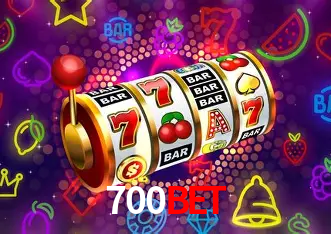 Inovações de Jogos na 700bet: O Futuro das Experiências Interativas