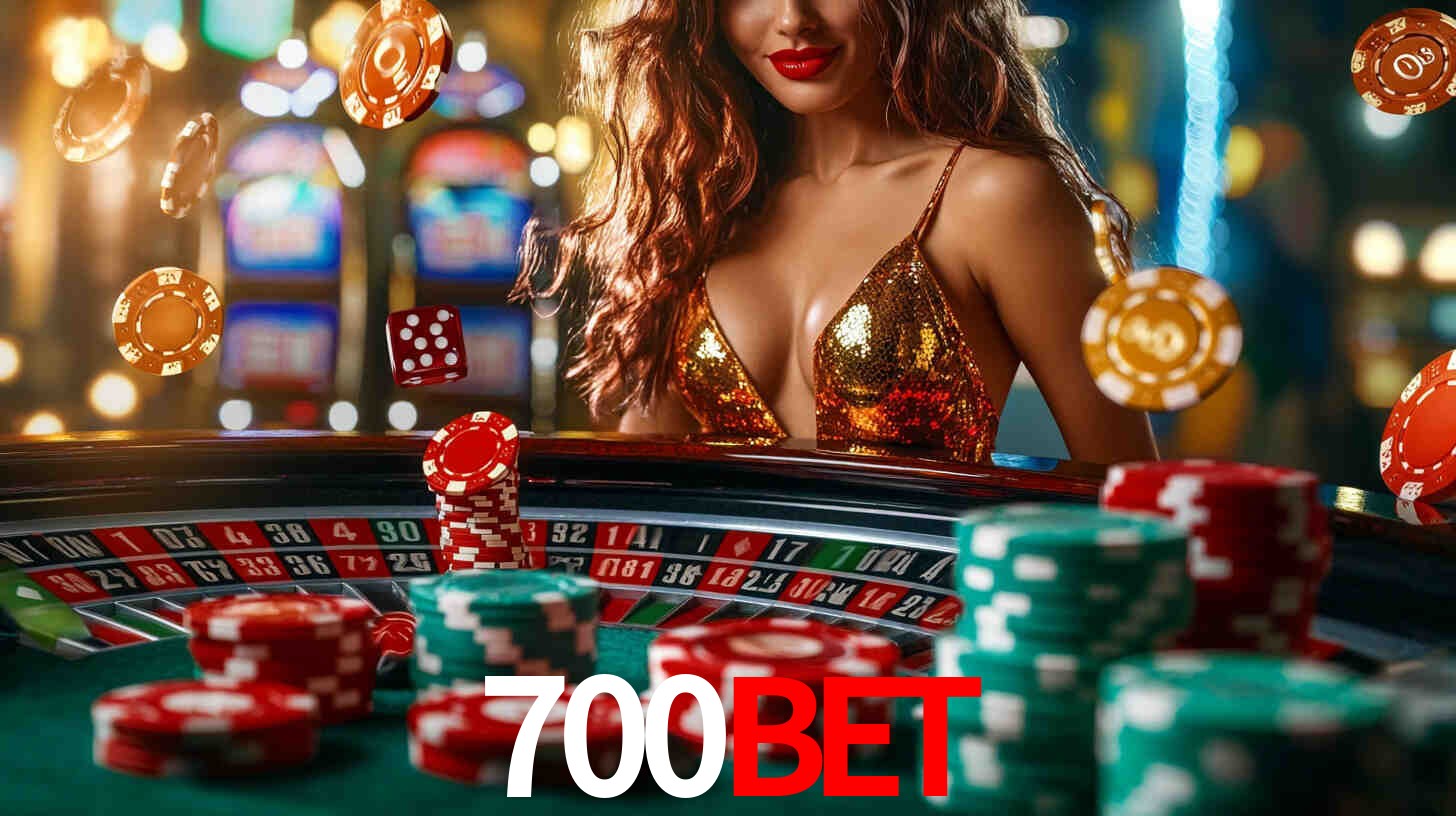 Exclusive Games 700bet