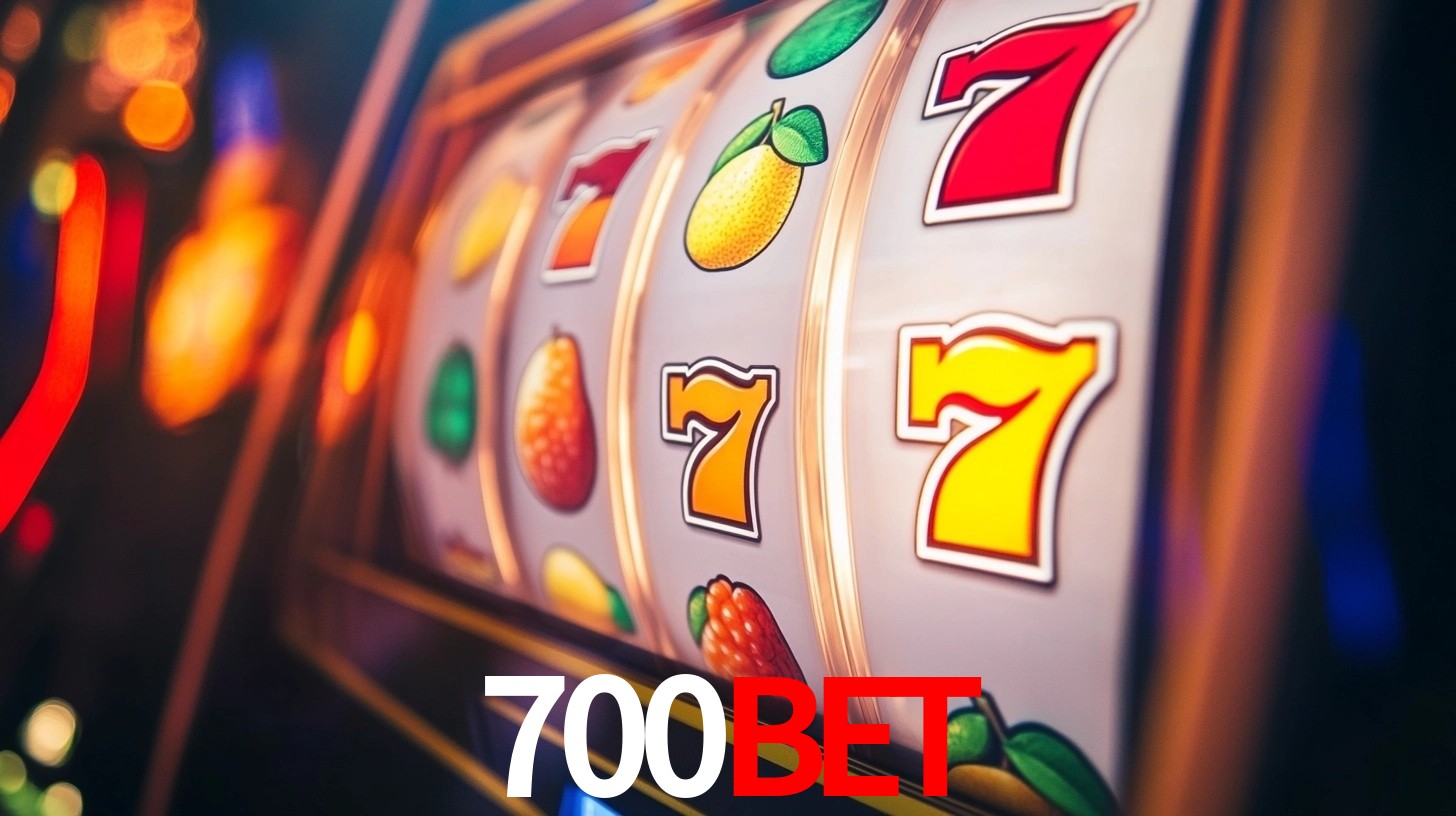 Ofertas Imperdíveis na 700bet: Promoções e Bônus Que Valem a Pena