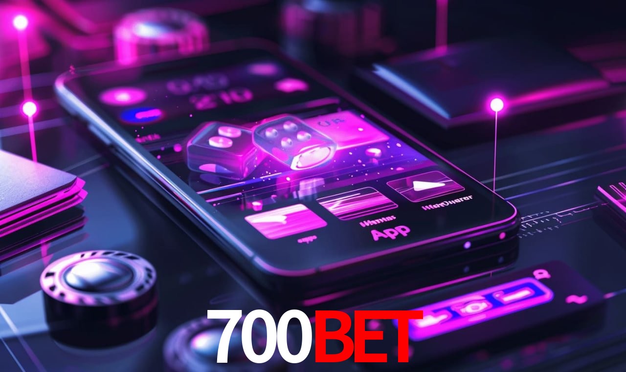 Tennis Betting 700bet