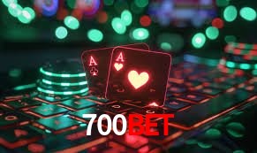 Jogo Aviator 700bet