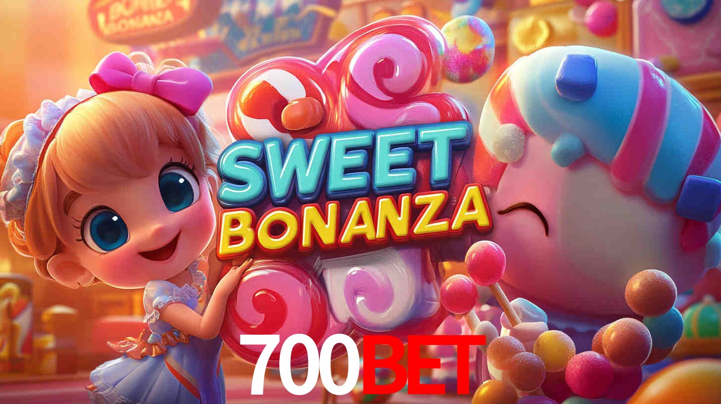 Descubra o Programa VIP da 700bet: Vantagens Exclusivas para Jogadores