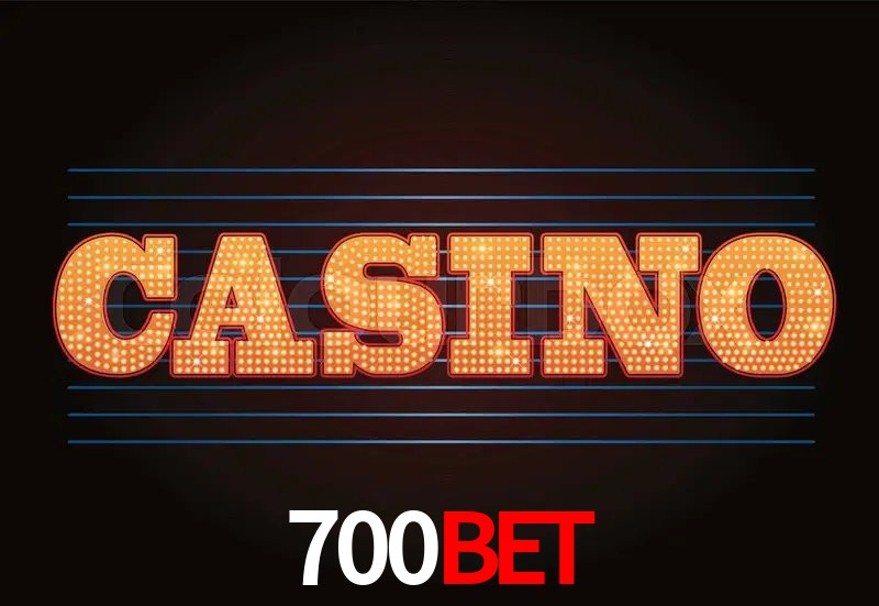 Jogo Spaceman 700bet
