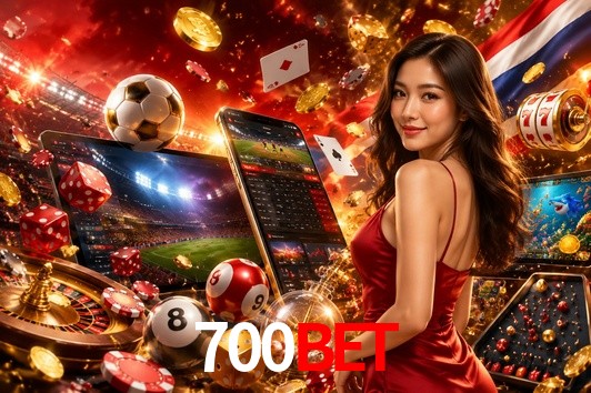 Security Systems 700bet