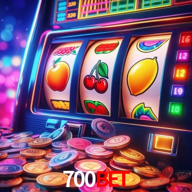Casino VIP 700bet