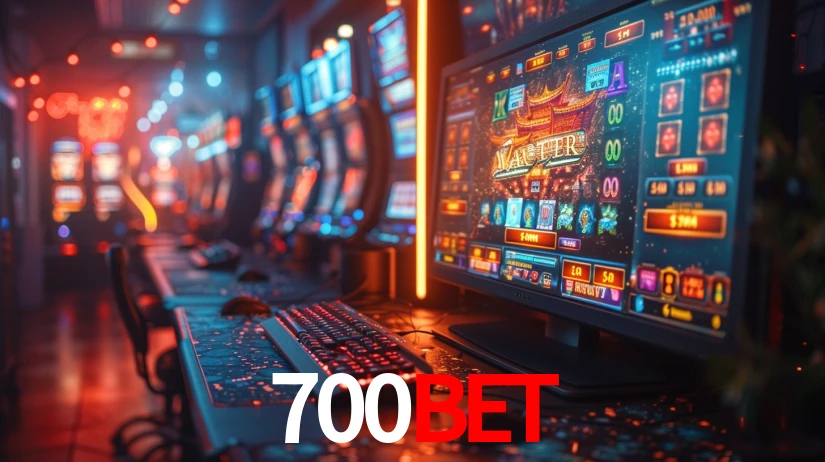 700bet,700bet.com