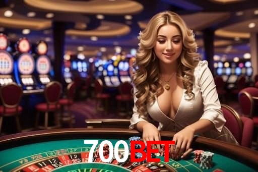 Crash Games Strategies 700bet