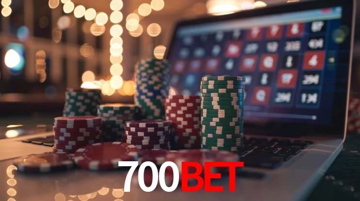Flash Promotion 700bet