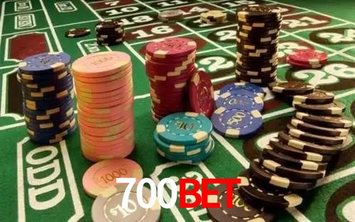 700bet,700bet.com