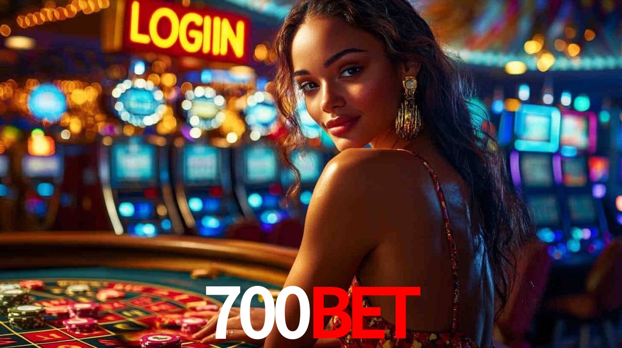 Estatísticas Esportivas 700bet