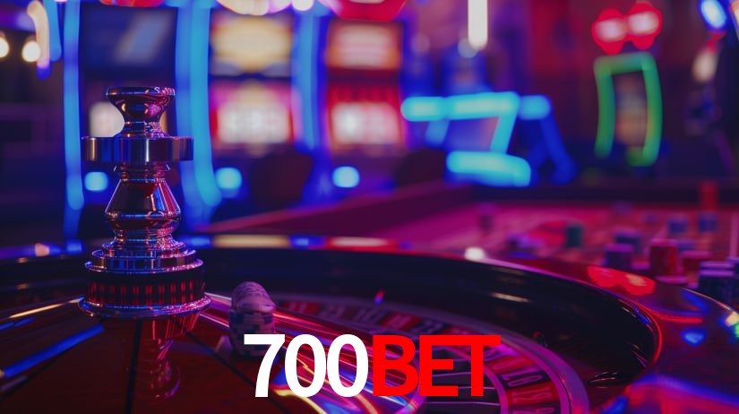 Experimente o Login Seguro Premium no 700bet
