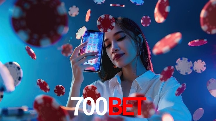Descubra o Programa VIP da 700bet: Vantagens Exclusivas para Jogadores