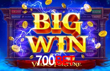 Descubra a Essência do 700bet: Nossa História e Compromissos