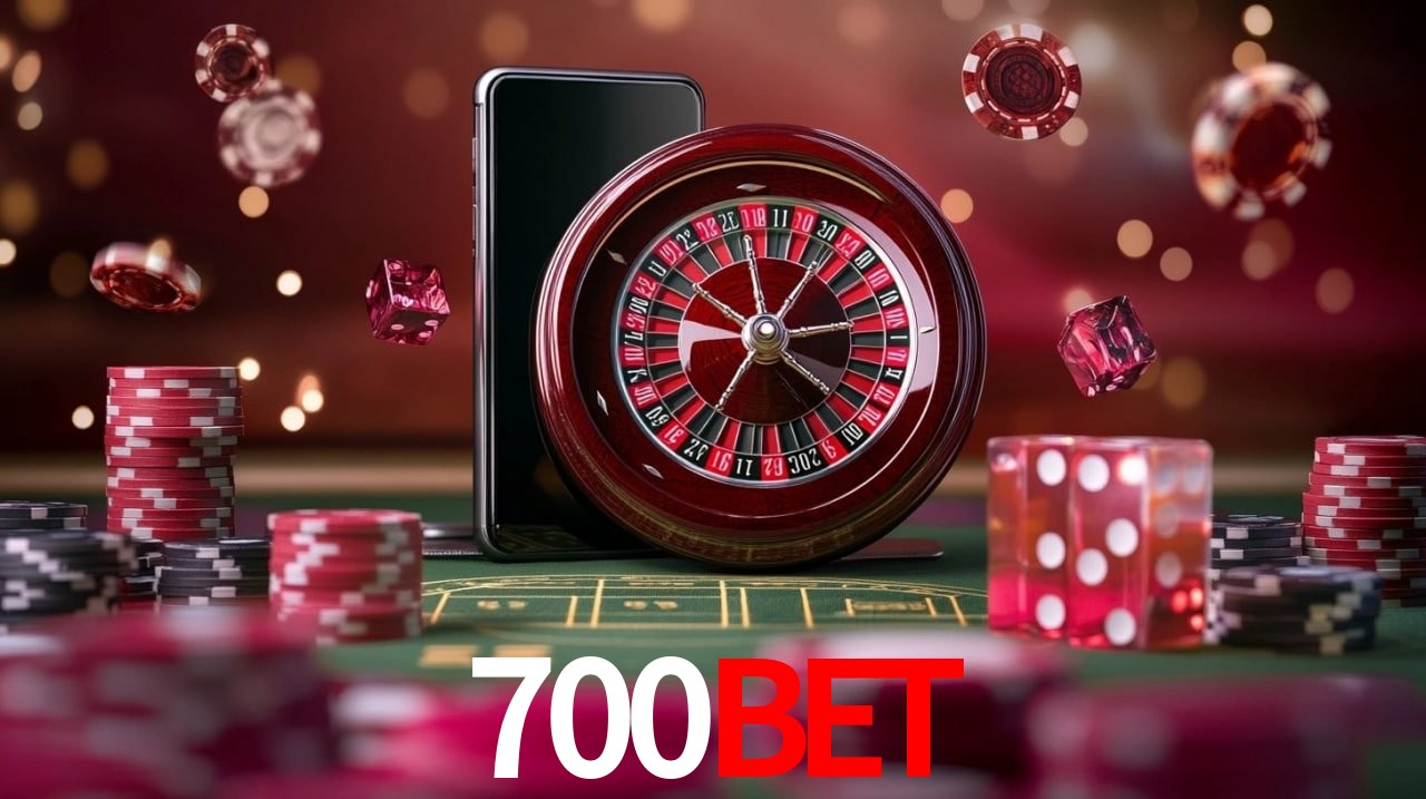 Sports Statistics 700bet