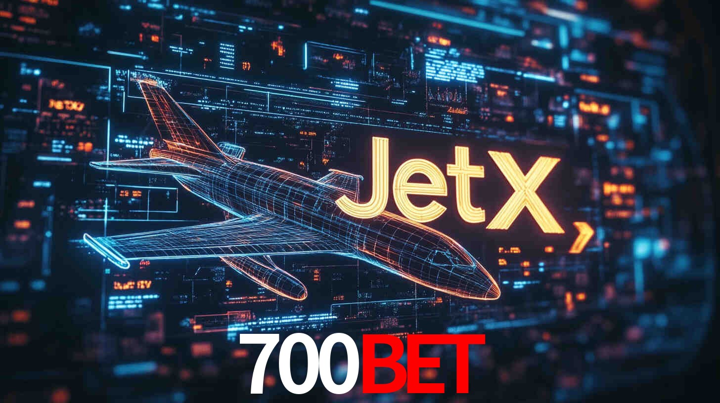 A Popularidade dos Caça-Níqueis no 700bet