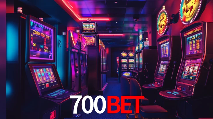 700bet,700bet.com