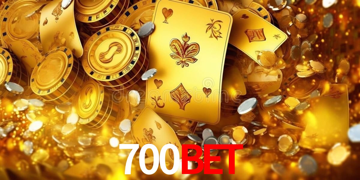 Explorando a Categoria de Eventos em Apostas na 700bet