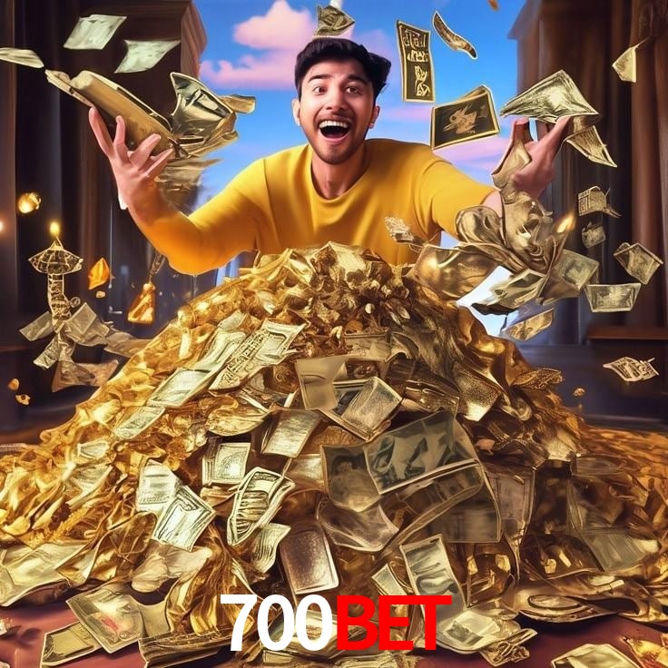 Jogos Exclusivos 700bet