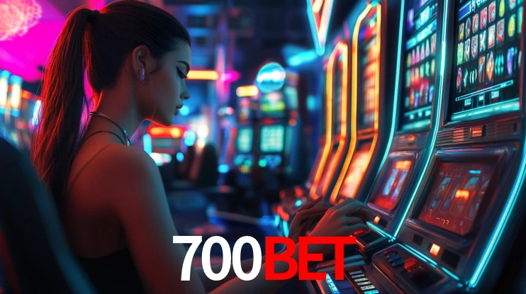 Explore as vantagens do 700bet: serviço profissional e confiabilidade