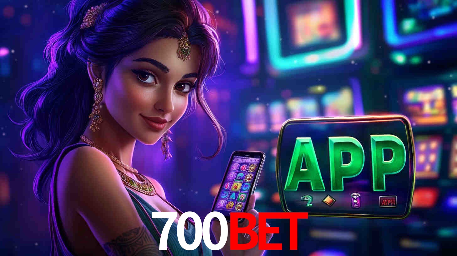 700bet: Jogue Crash e Experimente Alta Recompensa Instantânea