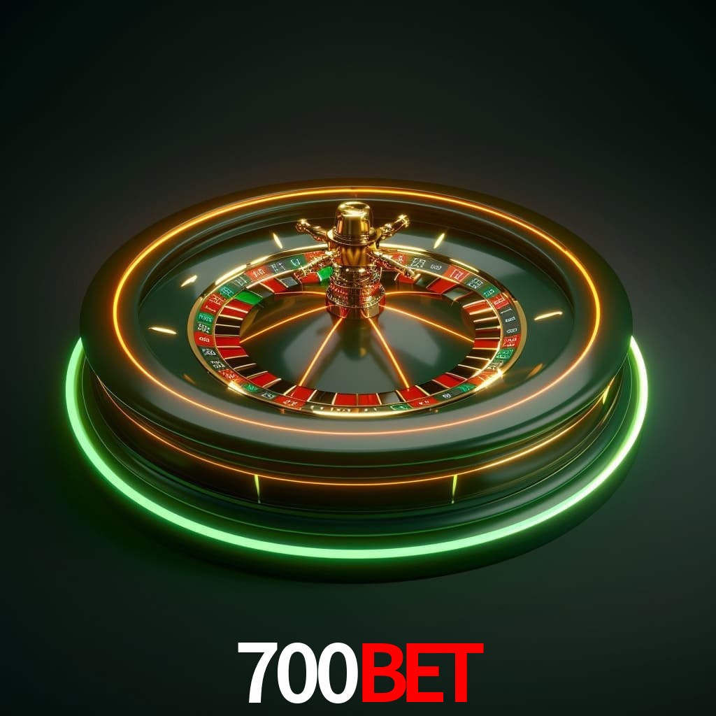 700bet.com