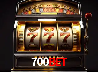 Apostas Esportivas na 700bet: Um Guia Completo