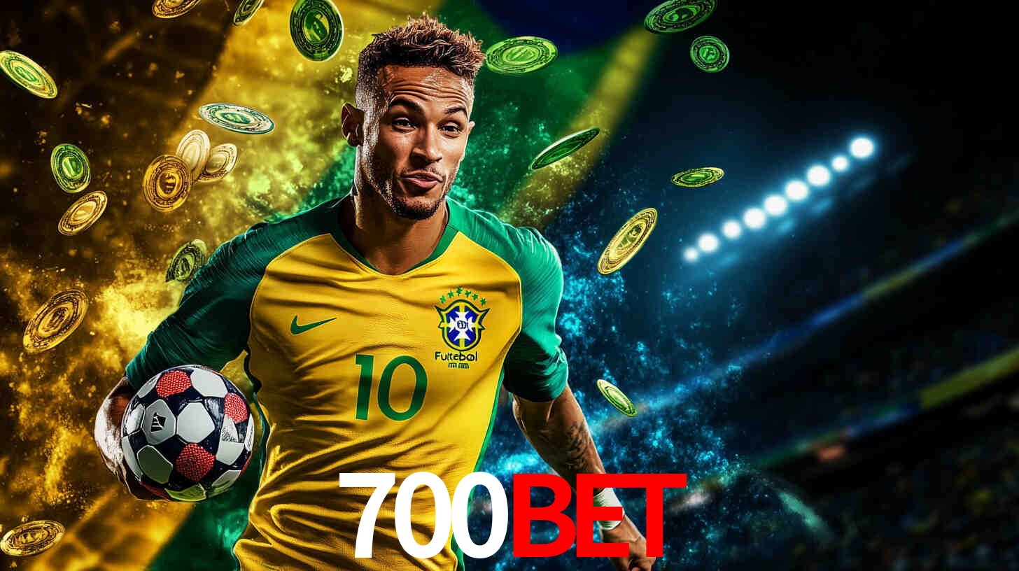 A Popularidade dos Caça-Níqueis no 700bet