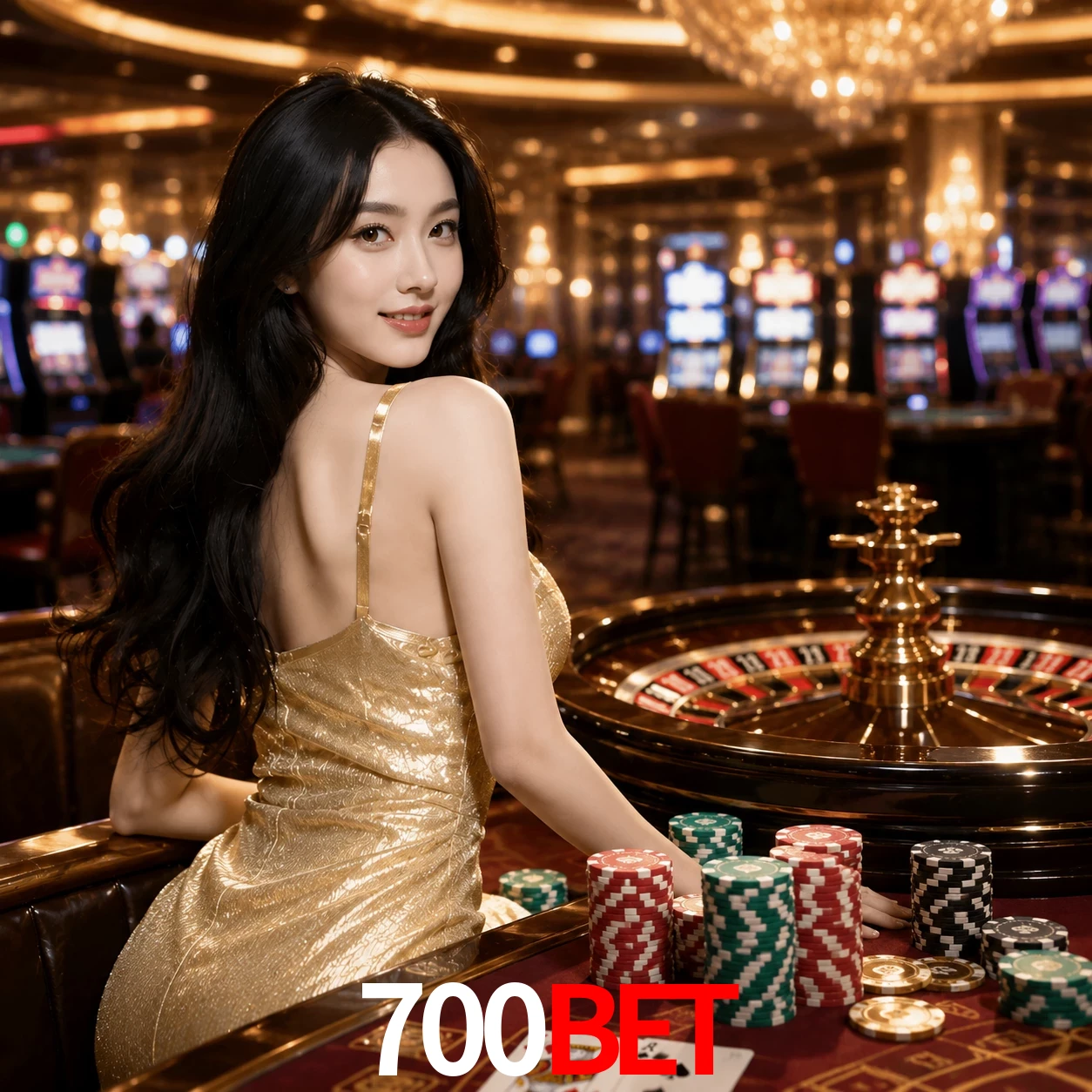 Download app 700bet Android iOS