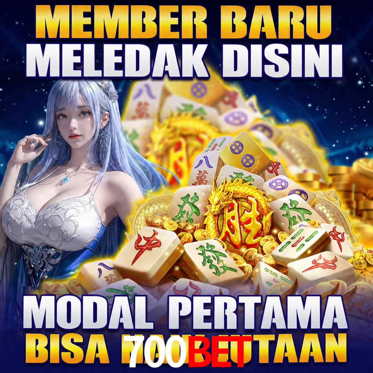 Slots com prêmios 700bet