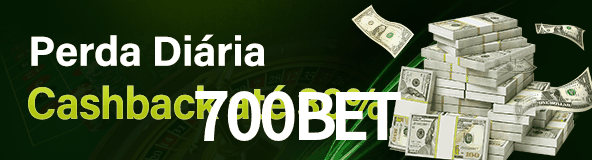 700BET Casino: Jogue Online e Ganhe Grandes Prêmios